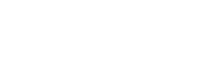 Medicine.lv logo